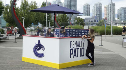 Canucks_penalty_patio