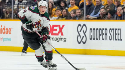 Valimaki for waiver wire