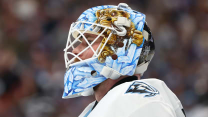 GettyImages-2240221464