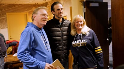 RYAN MILLER STILL 4