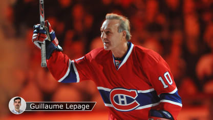 Guy-Lafleur-badge-Lepage