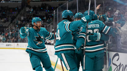 GettyImages-1782803787