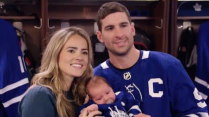 Tavares baby C