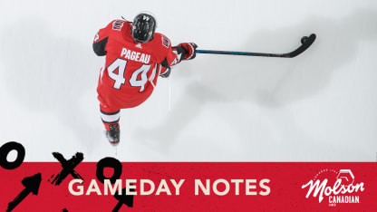 gamedaynotes-oct25-NHL