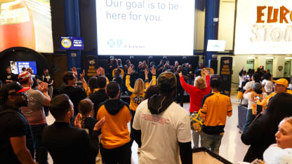 5F0A7210-Enhanced-NR