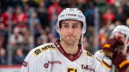 Filppula uuden mestaruuden perässä