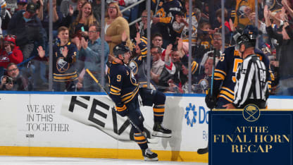 20191009-eichel-mediawall-goal-scream-horn