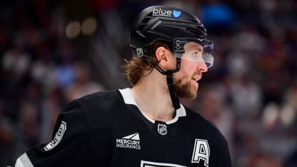 Kempes stora kväll tog Kings till två poäng