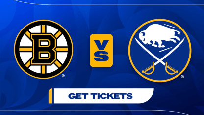 <center>Boston Bruins<p>Tuesday, Jan 28, 2025 @ 7pm</p></center>