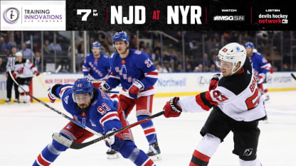 nyr preview