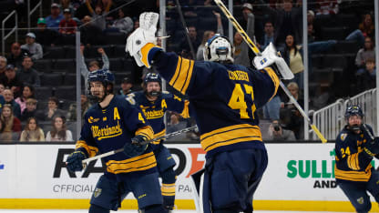 max celly