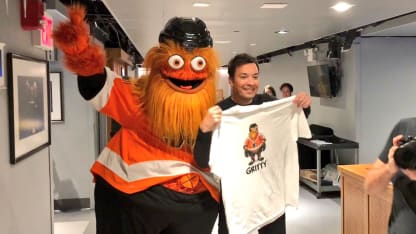 Gritty_JimmyTshirt