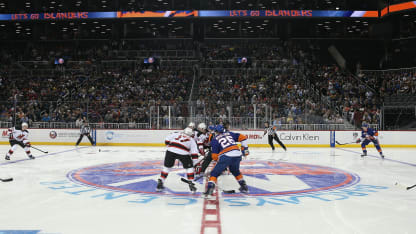 Barclays Center