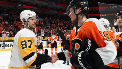 penguins flyers shake 42218