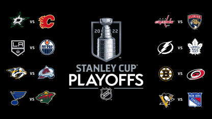 Playoff_FirstRound_Graphic