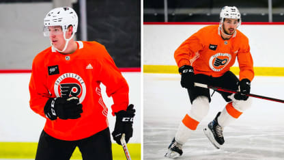 article-challenges-meltzer-2568x1444