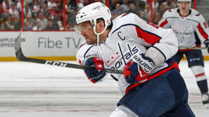 ovechkin-shot
