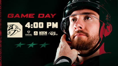 041126atNSH_2568x1444