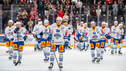 Liga majstrov je už v osemfinále