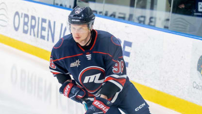 artem klein feature 1