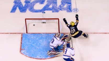 2568x1444_Bjork_NCAAs