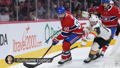 TatarLepageLNH111118