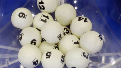 pingpongballs_lottery_4_8710