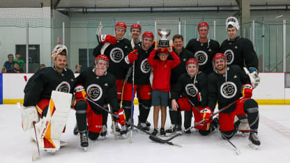 Photo Gallery - Development Camp Day 3