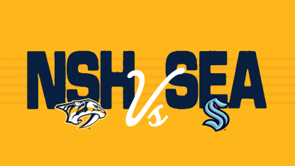 <center>Thursday, March 19 @ 7 p.m.<center>