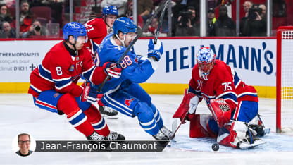 Matheson Necas badge Chaumont