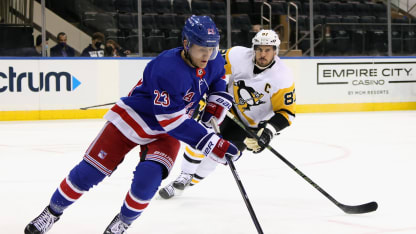 GettyImages-1311181365