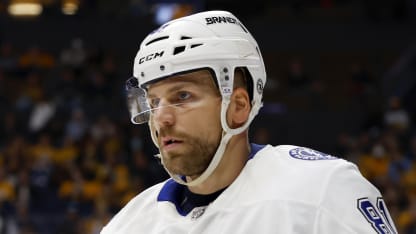 Pre Slovensko môže nedôvera pôsobiť aj ako motivácia