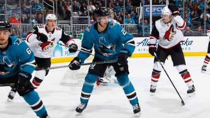 20181223-gameday-sharks-coyotes