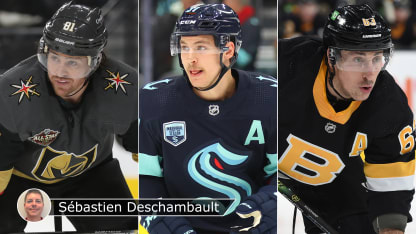 MarchessaultGourdeMarchandLNH012522