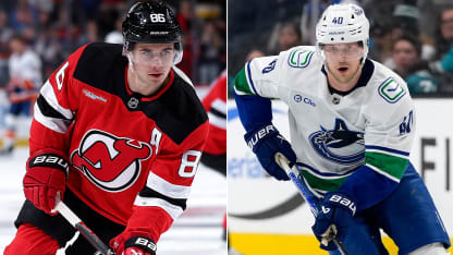 121325 VAN NJD split