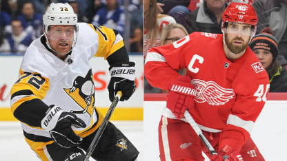 032718HornqvistZetterberg1