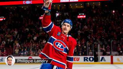 XhekajLandryLNH112325