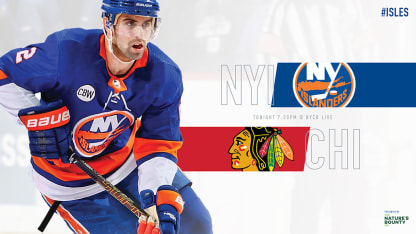 Preview_NYI_CHI_1.3.19