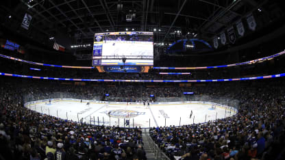 18-ASG-weekend-recap-bye