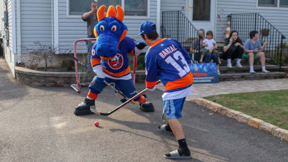 C_Ledecky_Event_DD_8