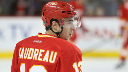 GettyImages-513557924