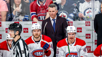 GettyImages-1238865474 - Martin St-Louis