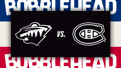 TICKETS: Next home game 🎟