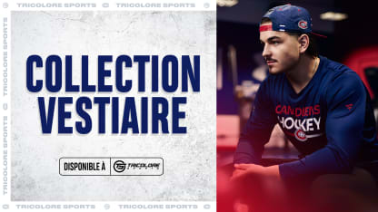 3197_01_LockerRoomCollection_1920x1080_fr