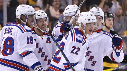 GettyImages-621307712