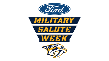 ford_military_salute_Week