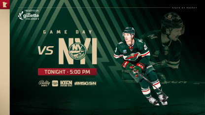 011524_GameMatchUp_1920x1080