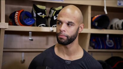 PRE-RAW | Nurse 01.08.26