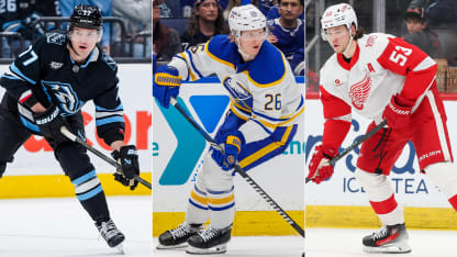 peterka dahlin seider