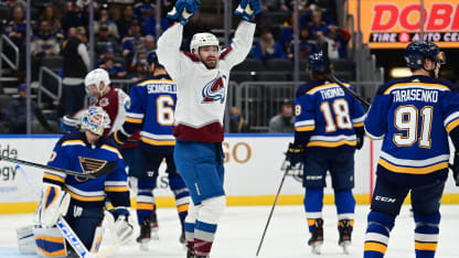 Martin Kaut secondary